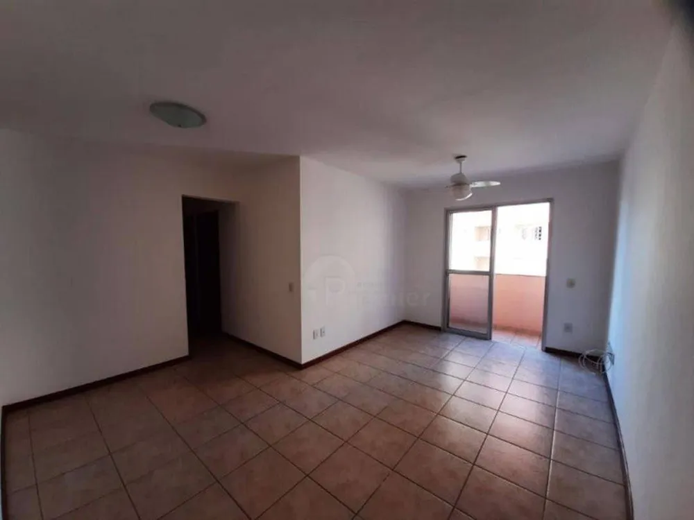 Apartamento, 3 quartos, 88 m² - Foto 1