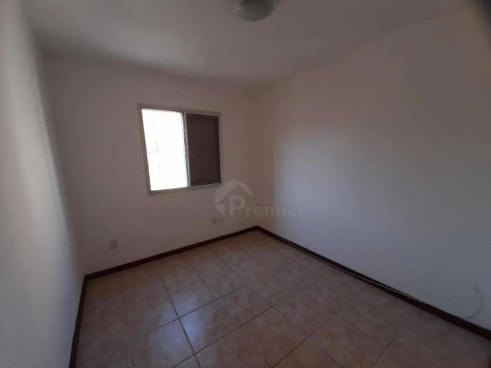 Apartamento, 3 quartos, 88 m² - Foto 5