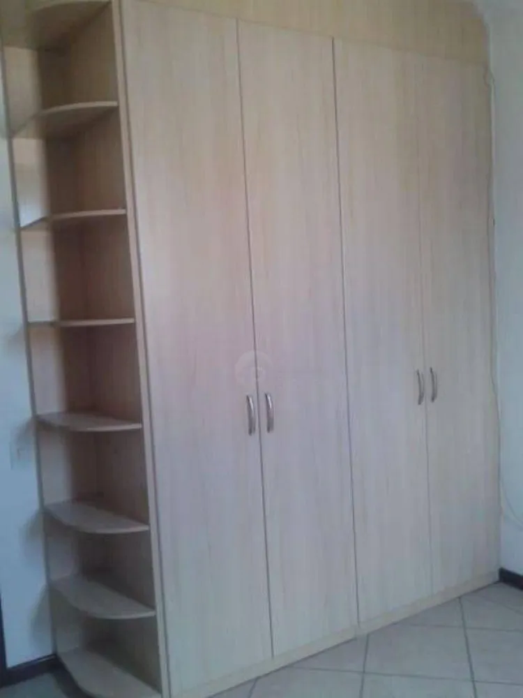 Apartamento, 3 quartos, 88 m² - Foto 4