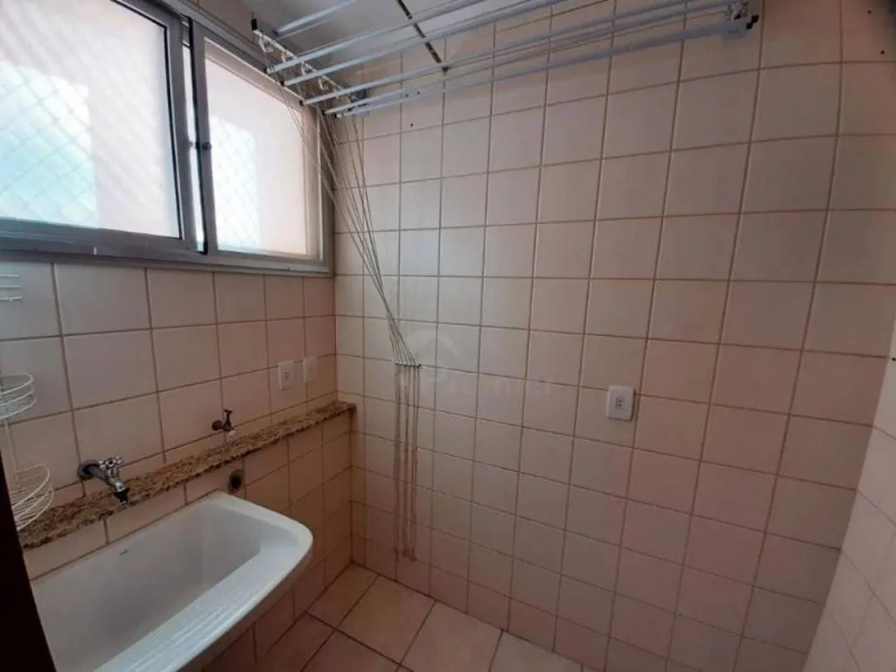 Apartamento, 3 quartos, 88 m² - Foto 7