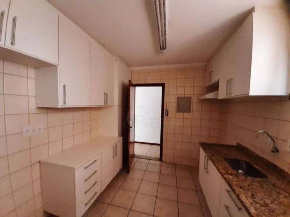 Apartamento, 3 quartos, 88 m² - Foto 2