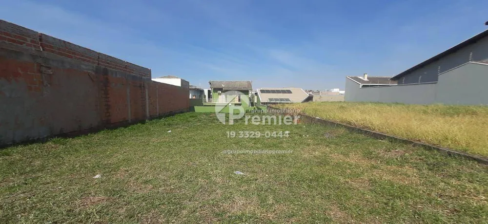 Terreno, 360 m² - Foto 1