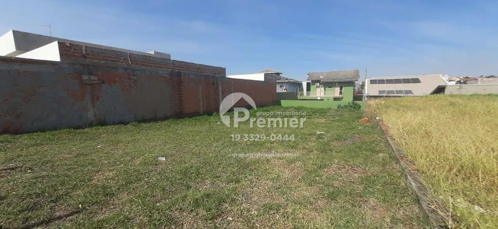 Terreno, 360 m² - Foto 2