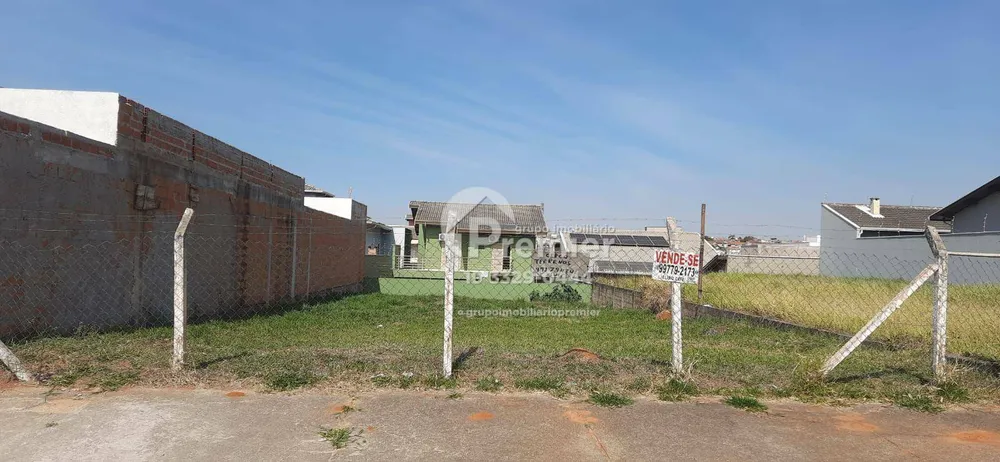 Terreno, 360 m² - Foto 5