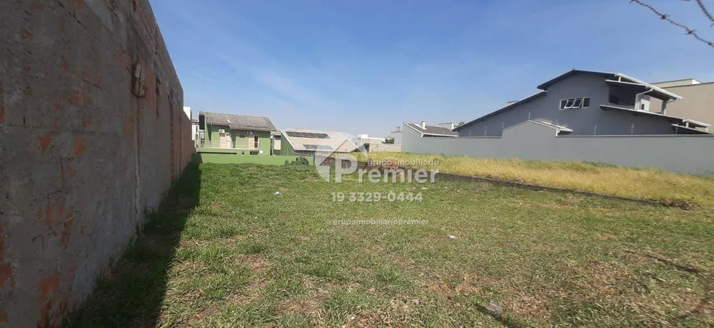 Terreno, 360 m² - Foto 3