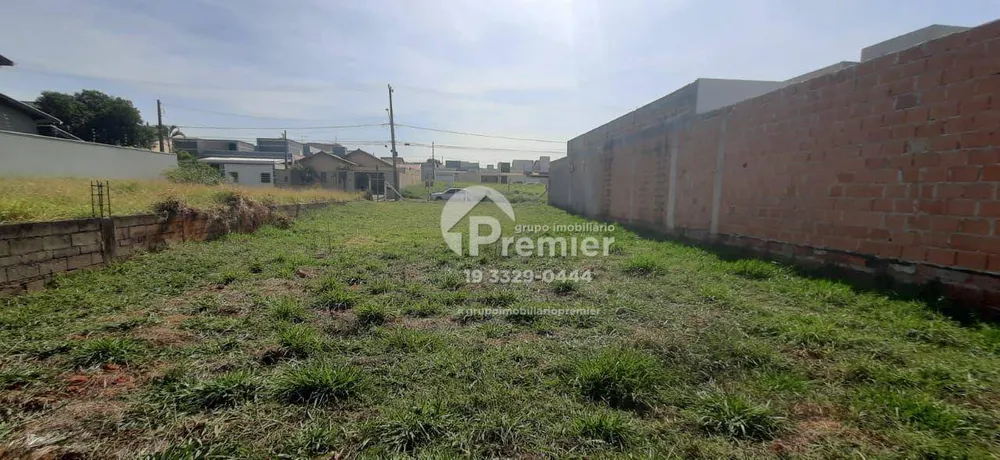 Terreno, 360 m² - Foto 4