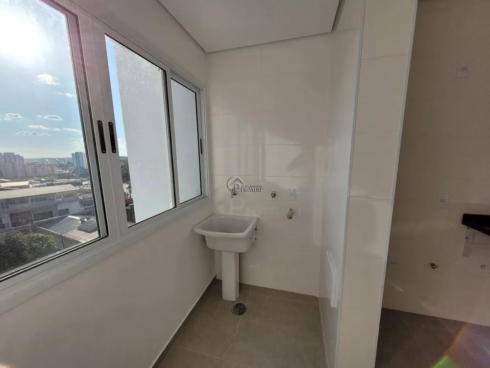 Apartamento, 2 quartos, 71 m² - Foto 4