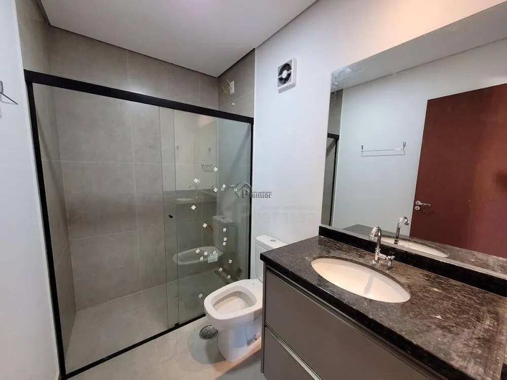 Apartamento, 2 quartos, 71 m² - Foto 3