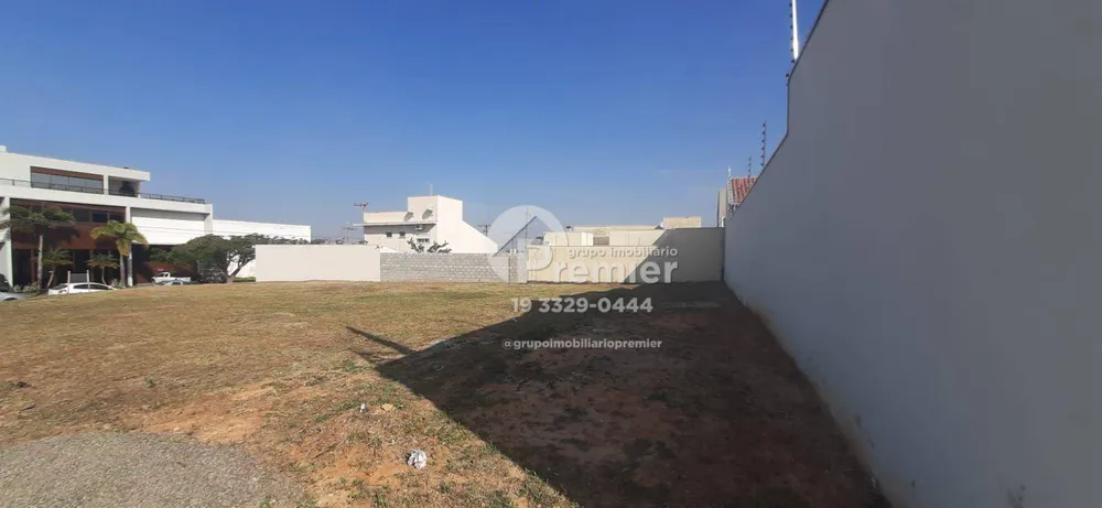 Terreno, 300 m² - Foto 2
