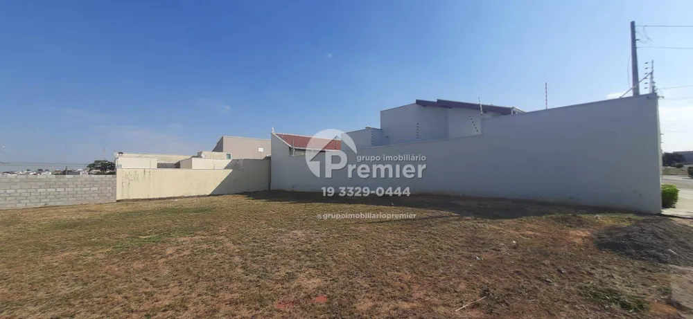Terreno, 300 m² - Foto 3
