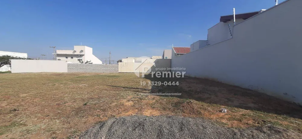 Terreno, 300 m² - Foto 1