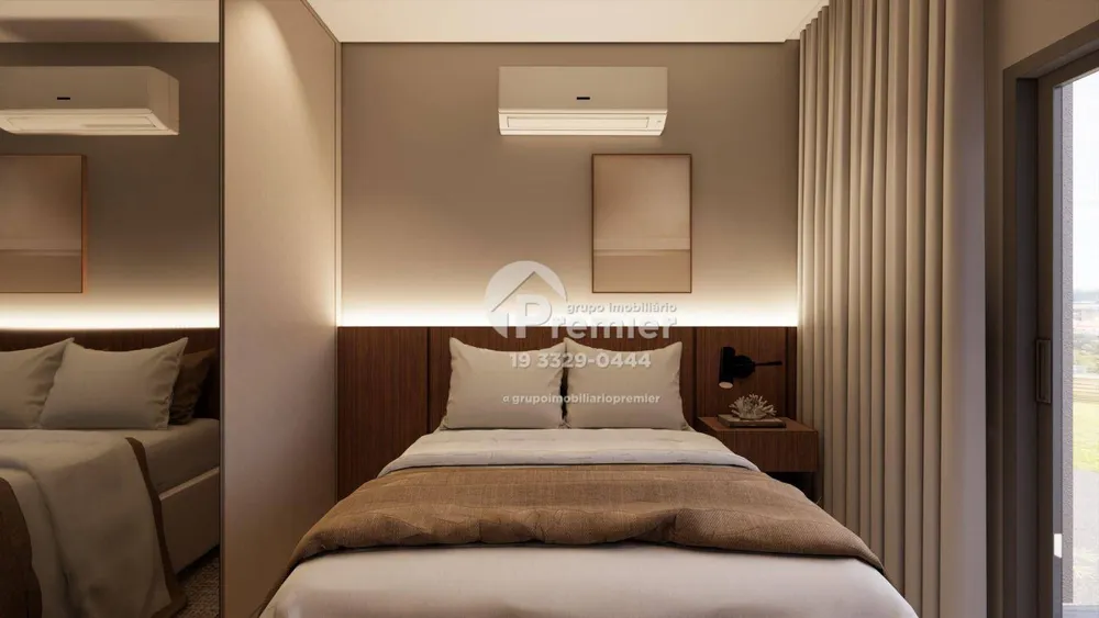 Casa, 3 quartos, 193 m² - Foto 10