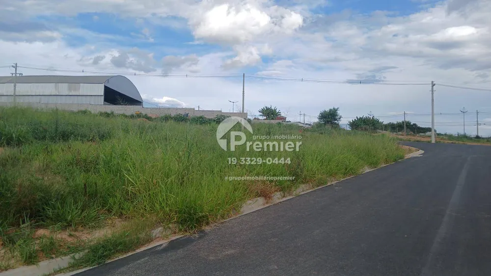 Terreno, 150 m² - Foto 4
