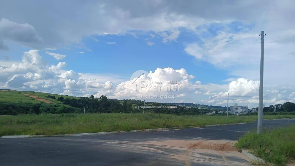Terreno, 150 m² - Foto 7