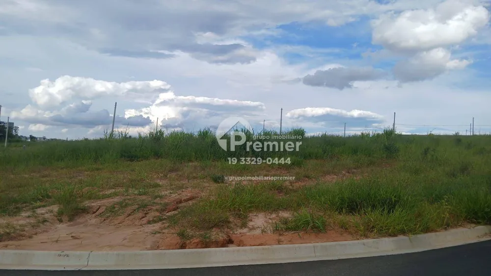 Terreno, 150 m² - Foto 6