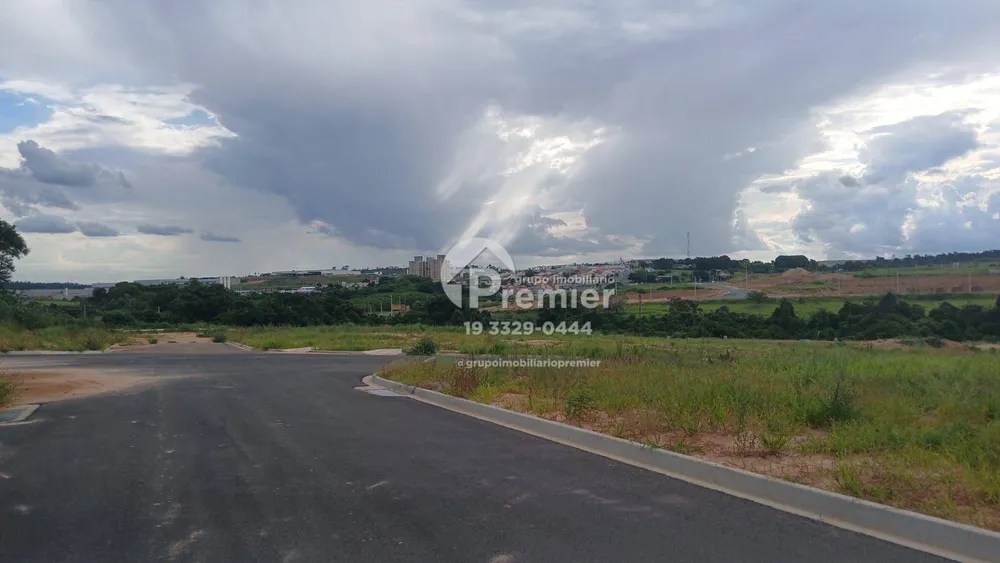 Terreno, 150 m² - Foto 2