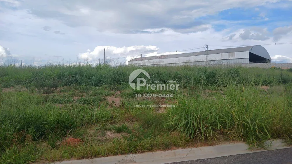Terreno, 150 m² - Foto 3