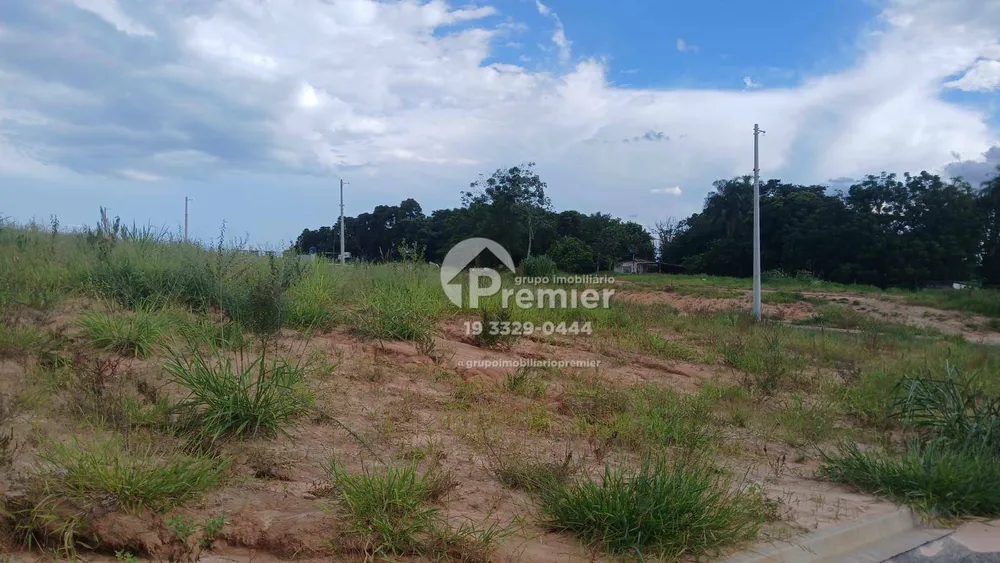 Terreno, 150 m² - Foto 1