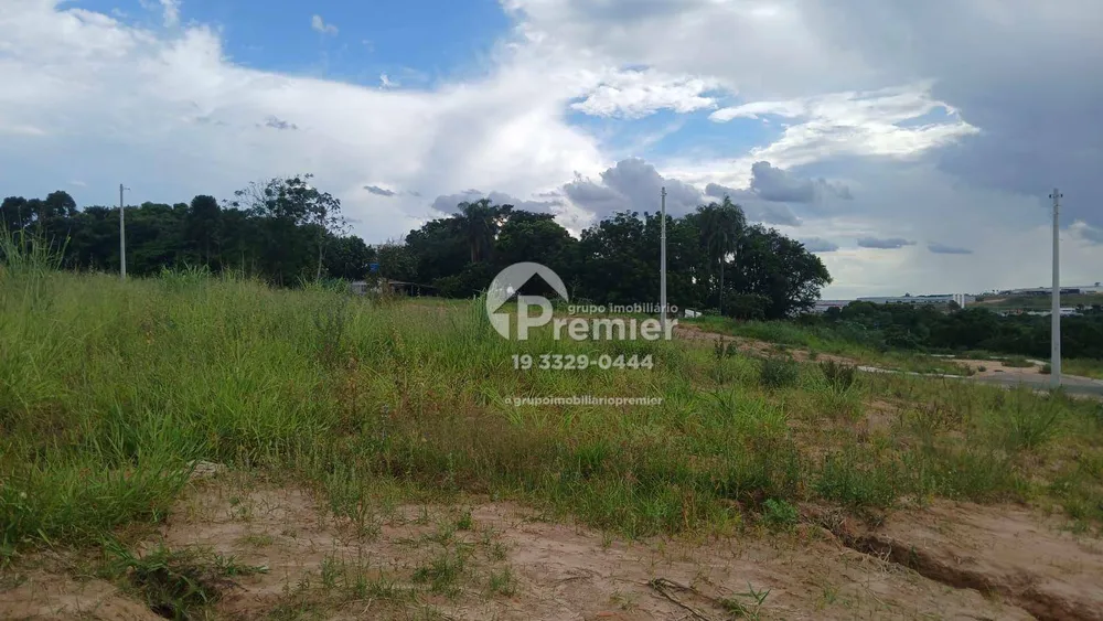 Terreno, 150 m² - Foto 5