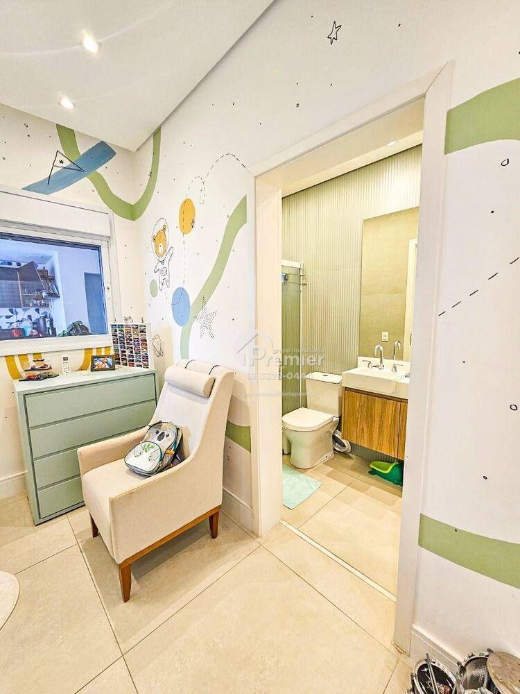 Casa de Condomínio, 3 quartos - Foto 32