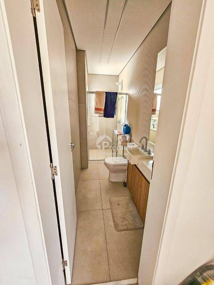 Casa de Condomínio, 3 quartos - Foto 27