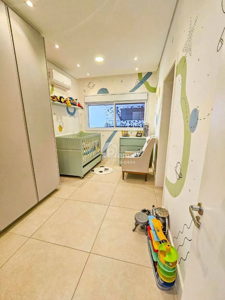 Casa de Condomínio, 3 quartos - Foto 40