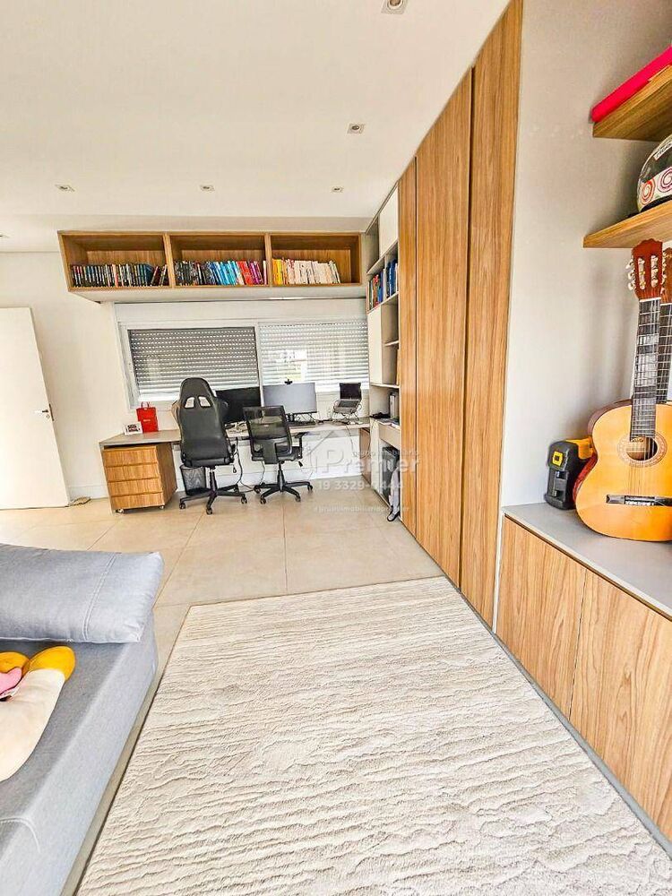 Casa de Condomínio, 3 quartos - Foto 15