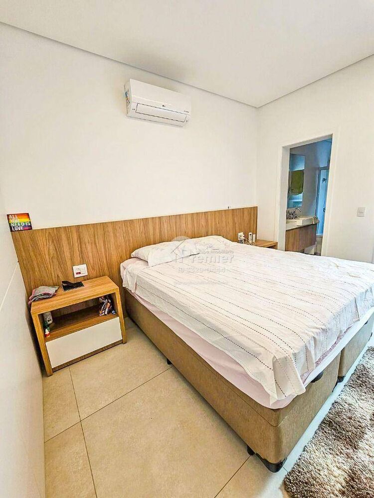 Casa de Condomínio, 3 quartos - Foto 28