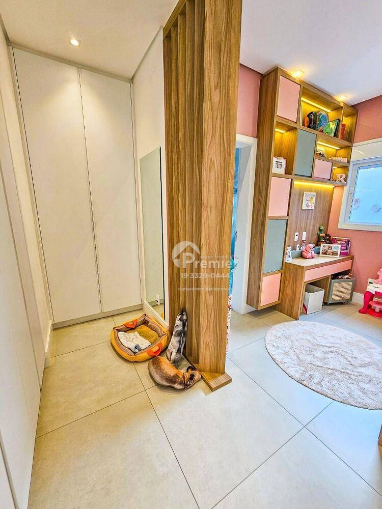 Casa de Condomínio, 3 quartos - Foto 30