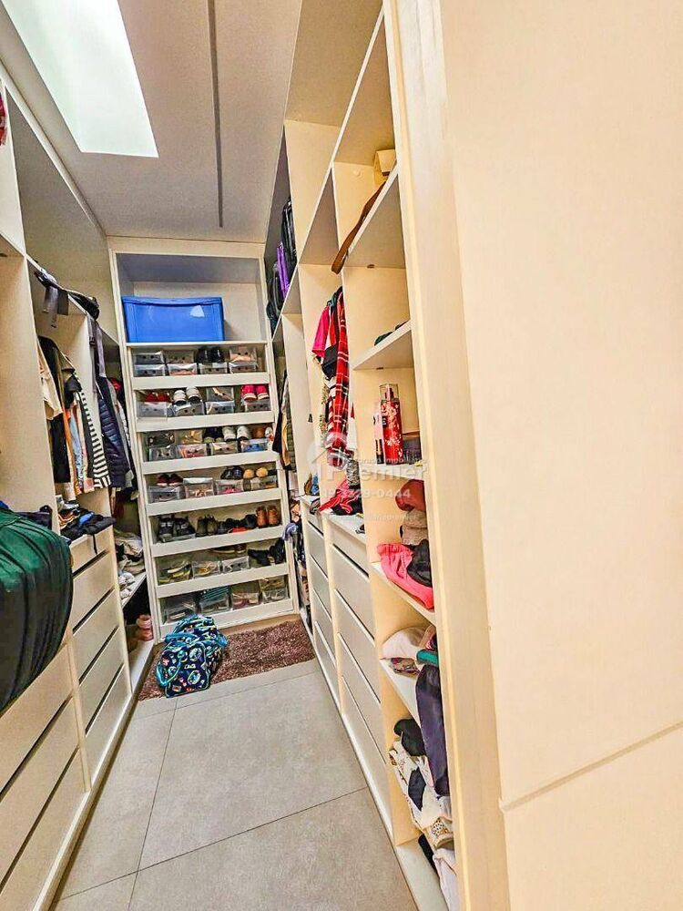 Casa de Condomínio, 3 quartos - Foto 29