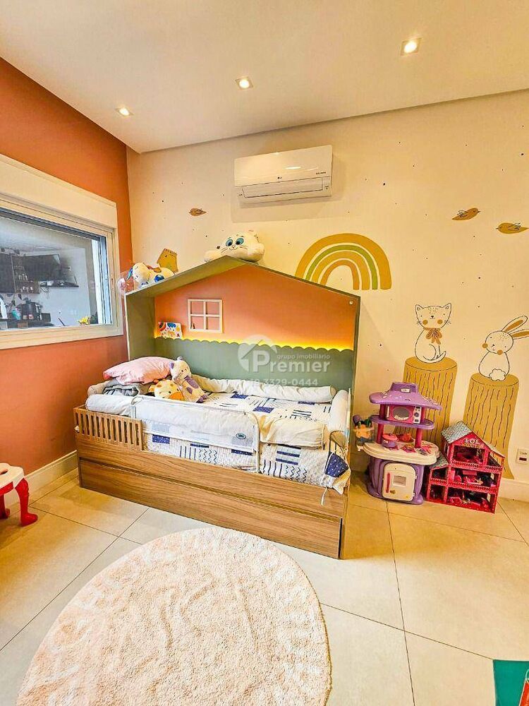 Casa de Condomínio, 3 quartos - Foto 31