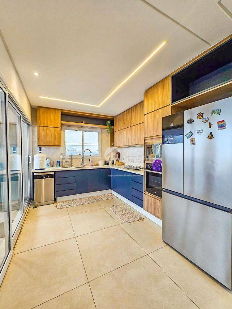 Casa de Condomínio, 3 quartos - Foto 11