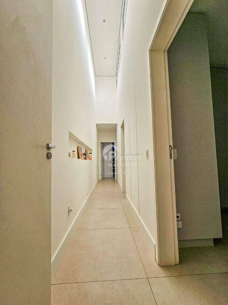 Casa de Condomínio, 3 quartos - Foto 25