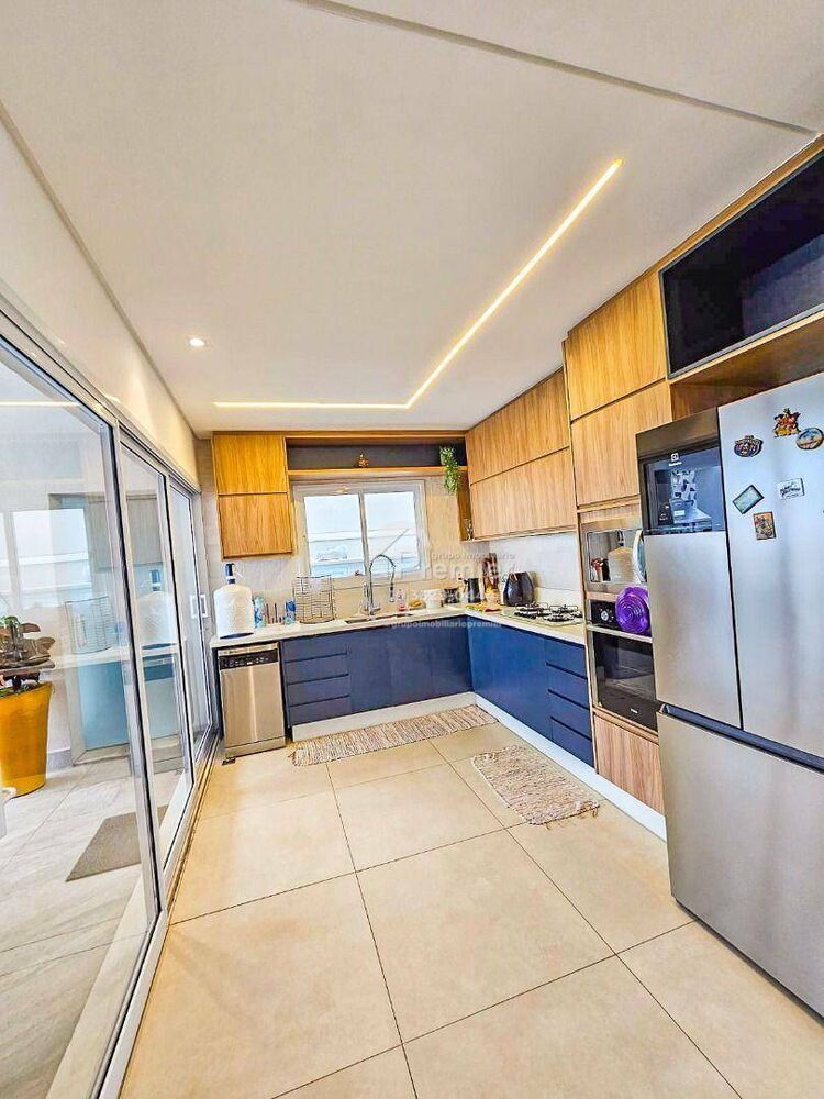 Casa de Condomínio, 3 quartos - Foto 9