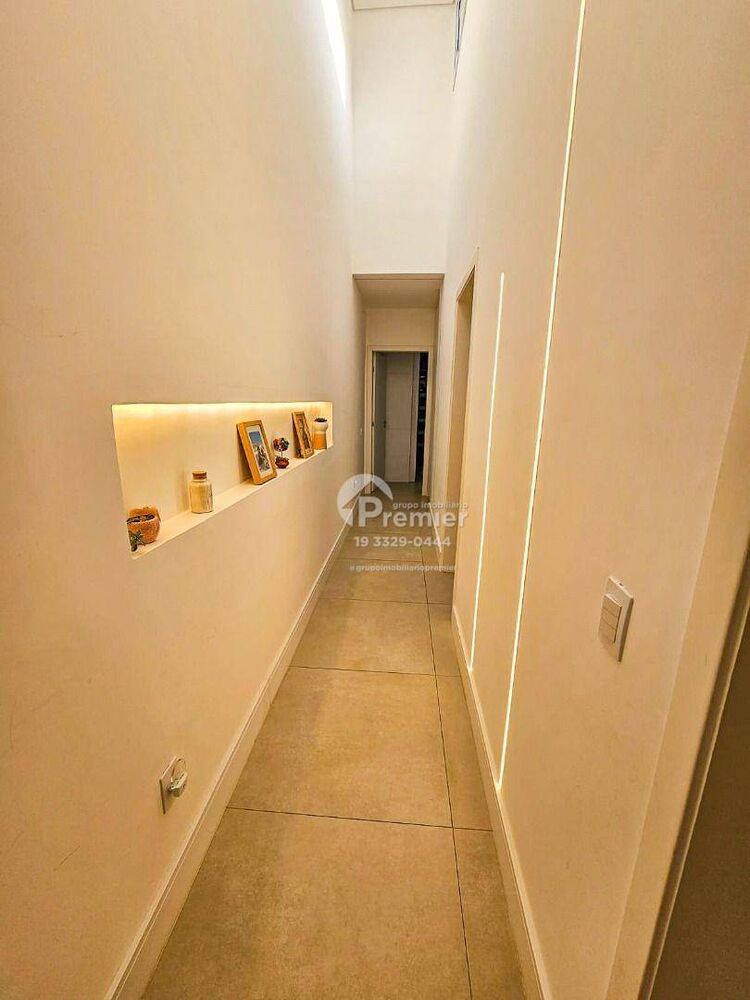 Casa de Condomínio, 3 quartos - Foto 26