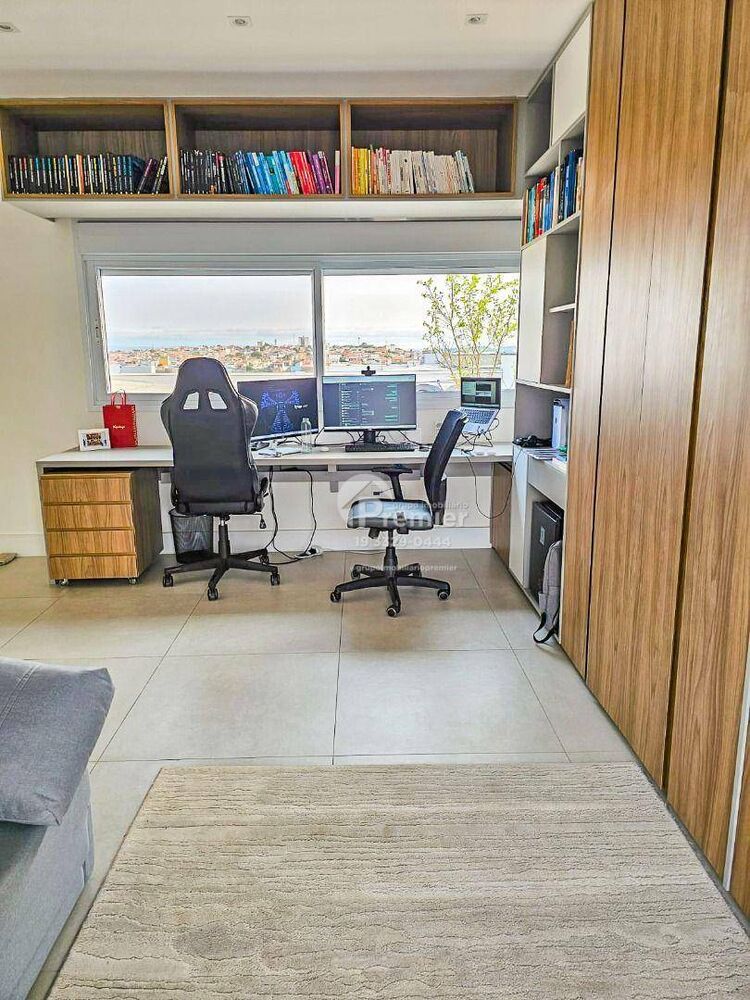 Casa de Condomínio, 3 quartos - Foto 16