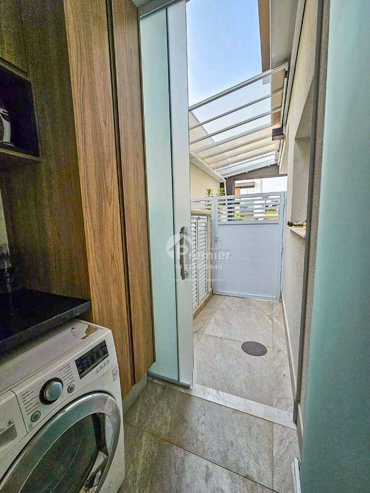 Casa de Condomínio, 3 quartos - Foto 18