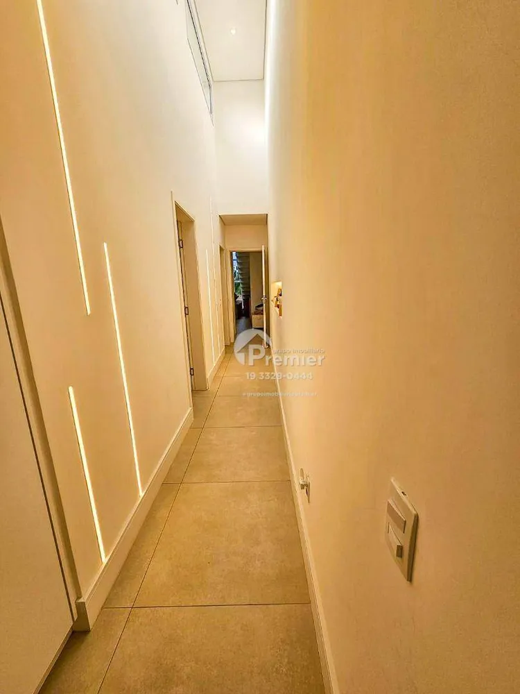 Casa de Condomínio, 3 quartos - Foto 31