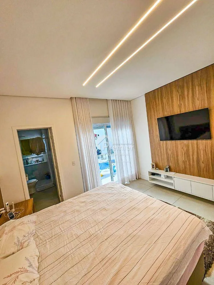 Casa de Condomínio, 3 quartos - Foto 33