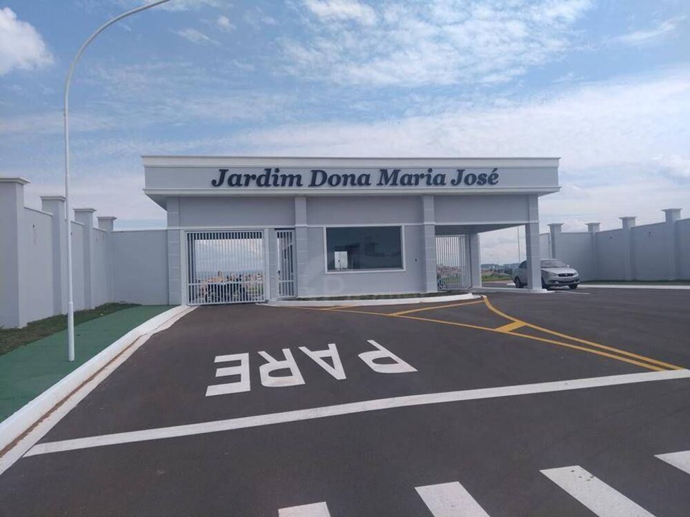 Casa de Condomínio, 3 quartos - Foto 34