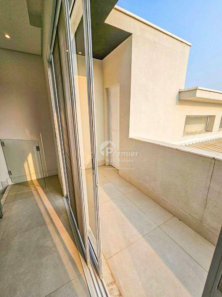 Casa de Condomínio, 3 quartos - Foto 17