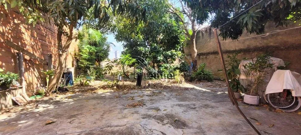 Casa, 3 quartos, 185 m² - Foto 1
