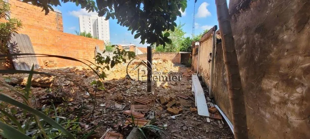 Casa, 3 quartos, 185 m² - Foto 4