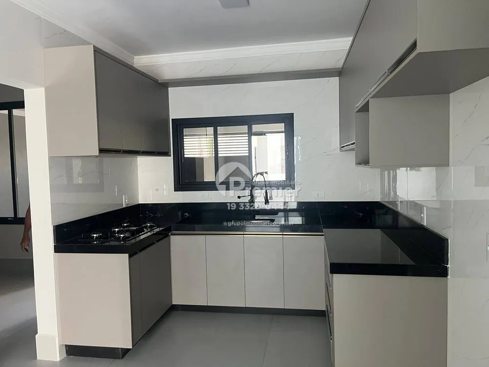 Casa, 3 quartos, 135 m² - Foto 3