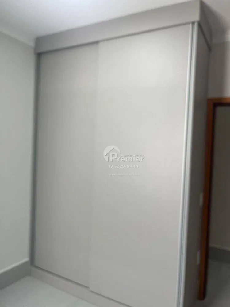 Casa, 3 quartos, 135 m² - Foto 8