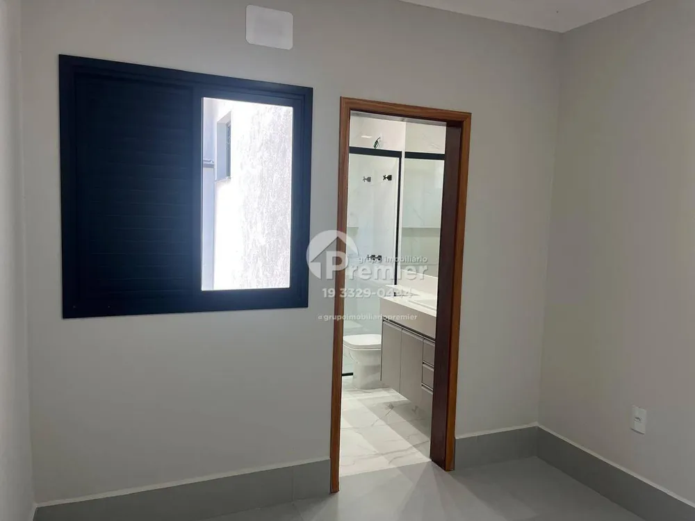 Casa, 3 quartos, 135 m² - Foto 6