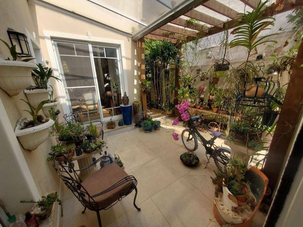 Casa de Condomínio, 7 quartos - Foto 13