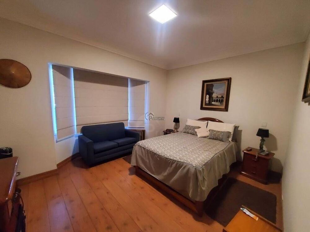 Casa de Condomínio, 7 quartos - Foto 46