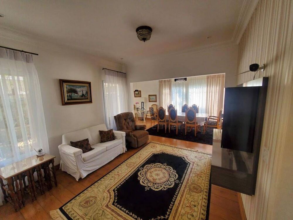Casa de Condomínio, 7 quartos - Foto 9