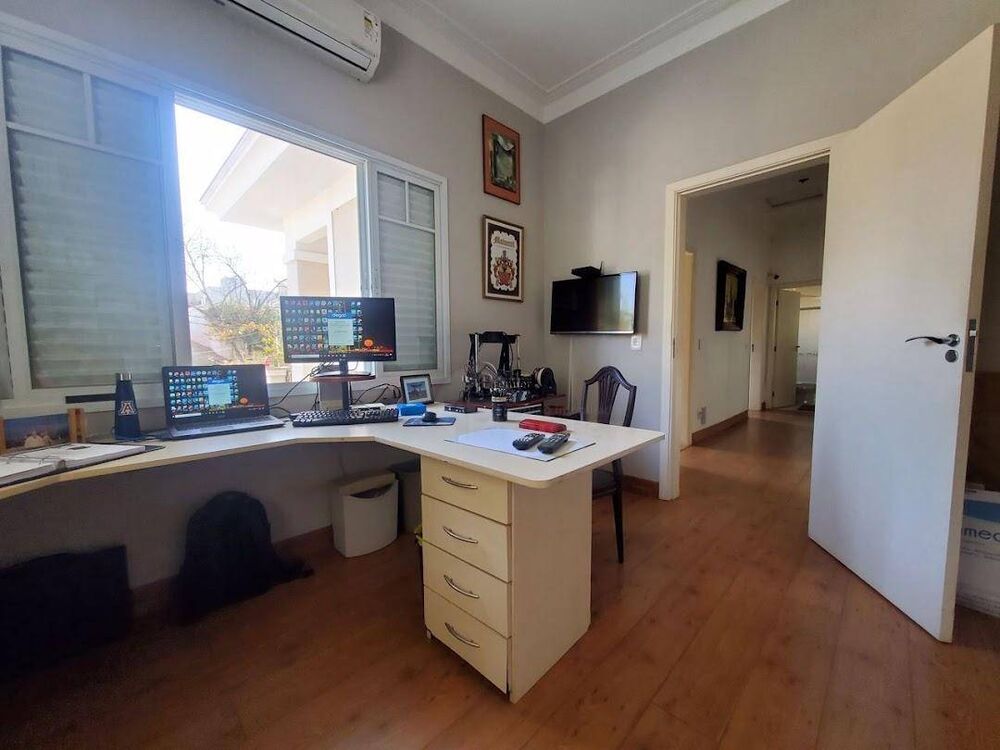 Casa de Condomínio, 7 quartos - Foto 32